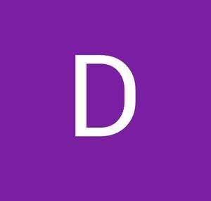DBPTrolling