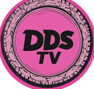DDS TV