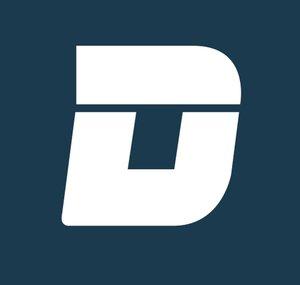 Deadspin