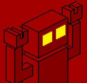 deka tekno