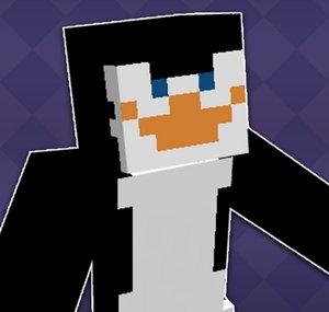 derp miner