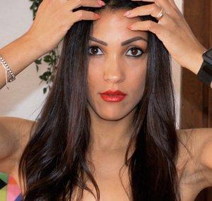 Desy Meira