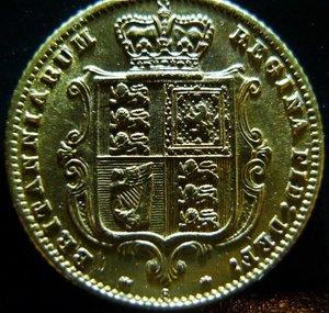 Detecting History