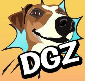 DGZ - DurchGeZockt