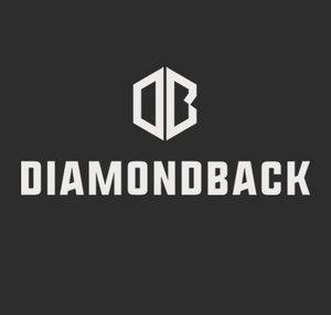 DiamondBack Covers
