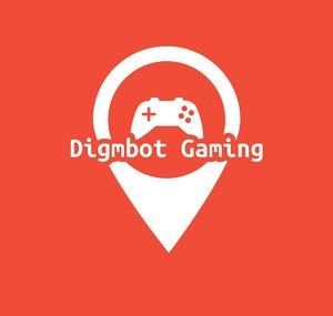 Digmbot