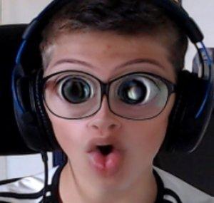 Distregor