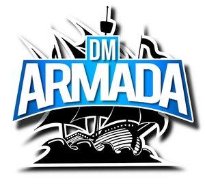 DMArmada