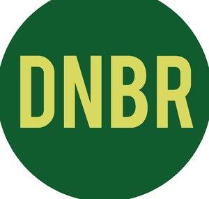 DNBRTV