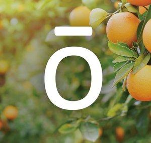 doTERRA Essential Oils Europe