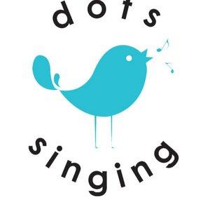 Dots Singing