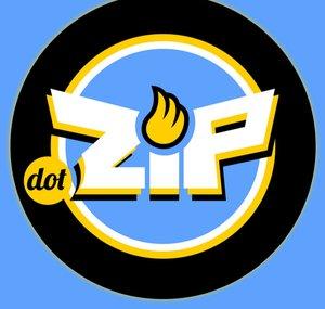 dotZiP