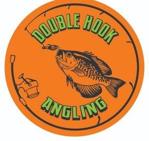 Double Hook Angling