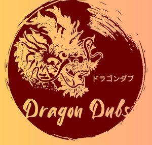 Dragon Dubs