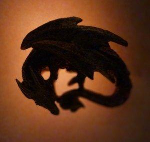 Dragons Nexus Productions 