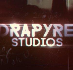 Drapyre Studios