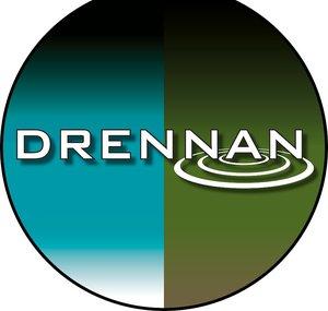Drennan Tackle