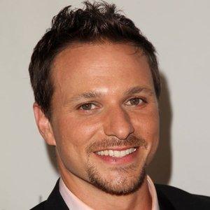 Drew Lachey