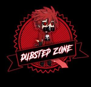 DubstepZone
