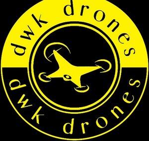dwkdrones
