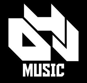 DYJ Music