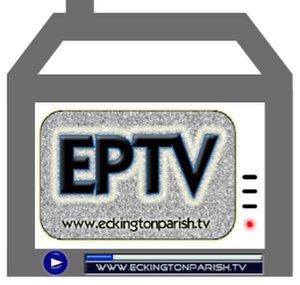 EckingtonParishTV
