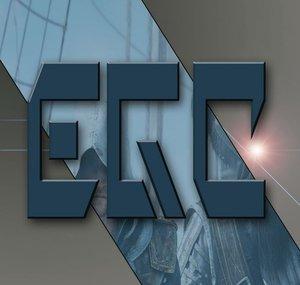 EGC Network - Main