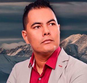 EL CHICO JARAMILLO