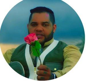 El Taiger - Los Desiguales - Damian the Lion