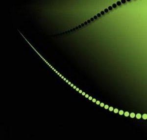 ElectronicMusicToday