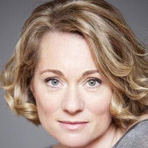Emily Joyce