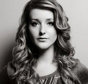 Emily Seal