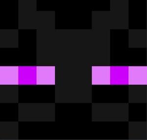 ENDERMAN36