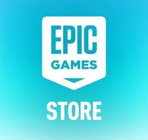 Epic Games