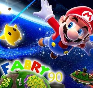 fabry90