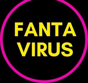 Fantavirus