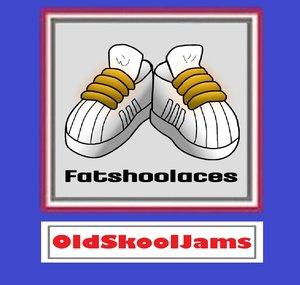 fatsOldSkoolJams