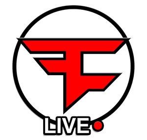 FaZe Live