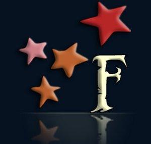 FeuerwerkFanpage