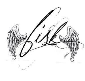 fisk kemakush