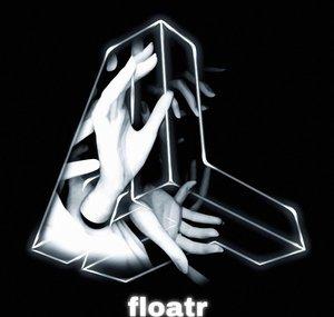 floatr