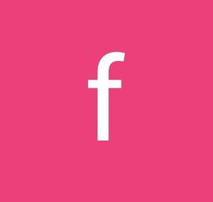 forsklet