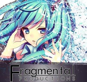 Fragmental Productions