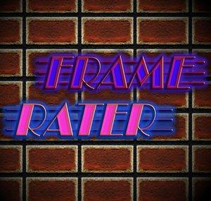 FrameRater Archives