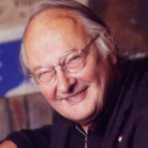 Fredrik Ohlsson