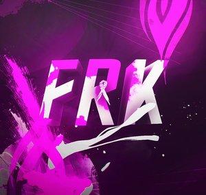FrK