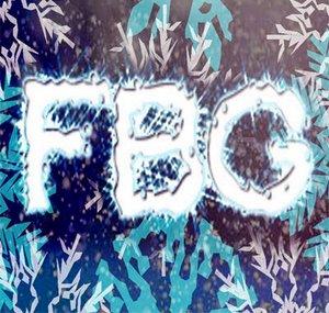 FrostBlastGaming