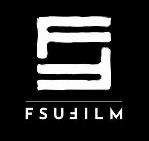 fsufilm