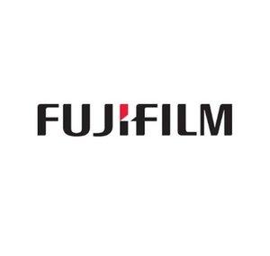 FUJIFILM UK