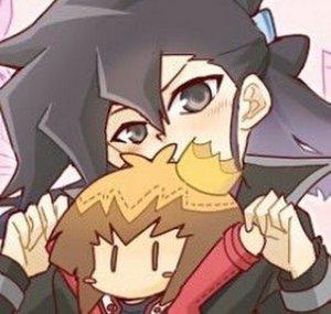 FusionTwilight